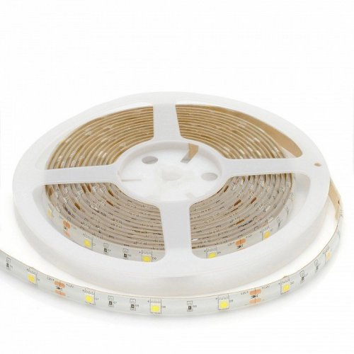 Комплект с лентой светодиодной Apeyron Electrics  10-01