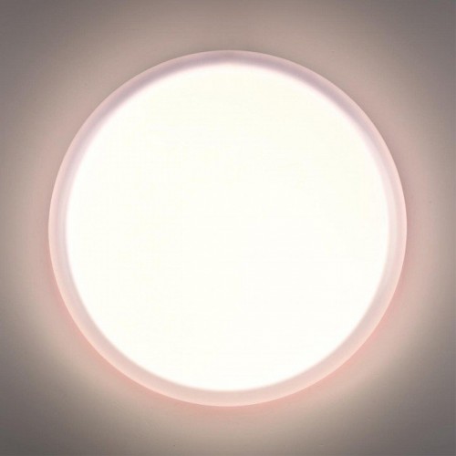 Настенно-потолочный светильник Sonex Jolly 7776/ELN