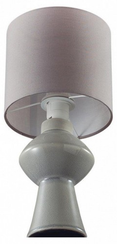 Интерьерная настольная лампа Lumion Segi 8129/1Т Интерьерная настольная лампа Lumion Segi 8129/1Т