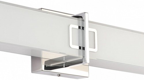 Настенный светильник Zortes Lory ZRS.80301.20