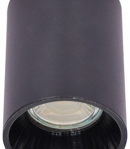 Точечный светильник DeMarkt Прайм 850010901