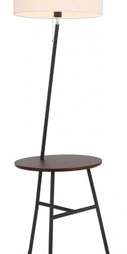 Торшер ST Luce Menola SLE302.415.01 Торшер ST Luce Menola SLE302.415.01