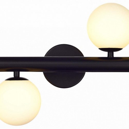 Бра ST Luce Asolo SL1185.401.02 Бра ST Luce Asolo SL1185.401.02