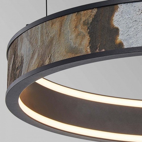 Подвесной светильник Favourite Lago 4598-1P Подвесной светильник Favourite Lago 4598-1P