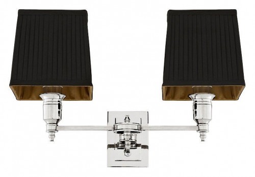 Бра Eichholtz Lexington 108936 Бра Eichholtz Lexington 108936