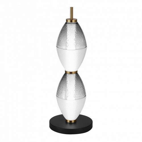 Настольная лампа ST Luce SL6130.404.12