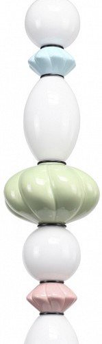 Подвесной светильник Florentini SL6134.453.01