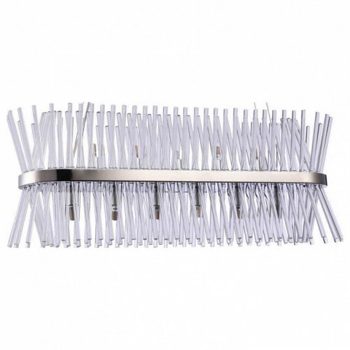 Подвесная люстра Vele Luce Emile VL3063P11 Подвесная люстра Vele Luce Emile VL3063P11