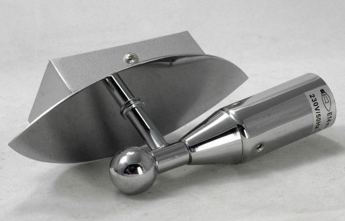 Бра Lussole GRLSP-9552 Бра Lussole GRLSP-9552