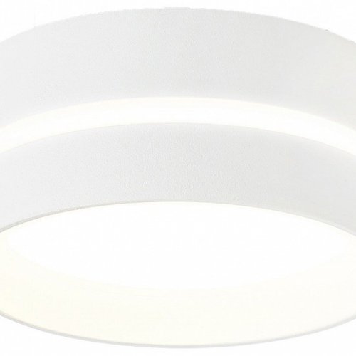 Потолочный светильник Ambrella light TECHNO SPOT TN5388 Потолочный светильник Ambrella light TECHNO SPOT TN5388