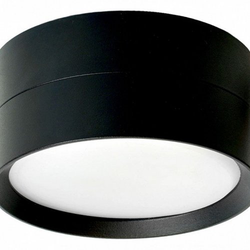 Точечный светильник Feron HL357 48739