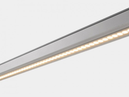 Накладной светильник Lumker SY-LINK 00-00013658