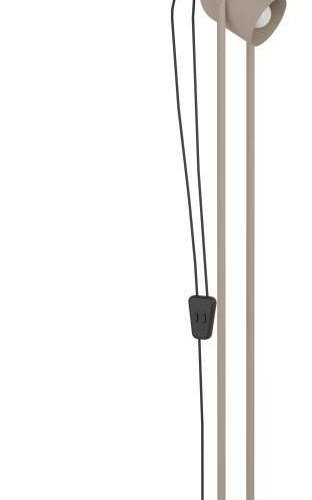 Торшер Eglo Tilston 44166