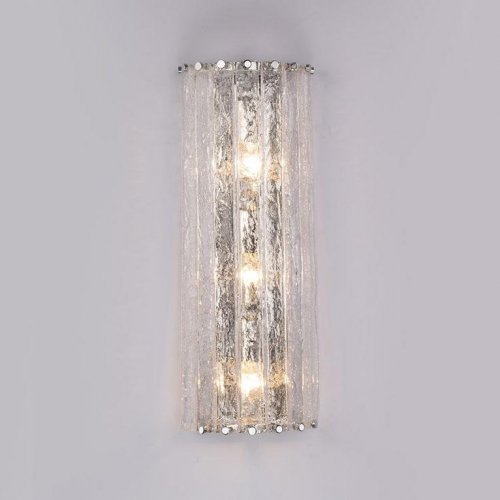 Настенный светильник Newport 10820 10824/A М0066925