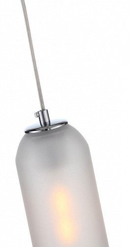 Подвесной светильник ST Luce Callana SL1145.153.01