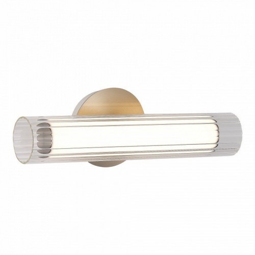 Накладной светильник ST-Luce ENFYS SL2010.121.01