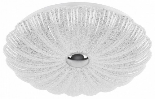 Накладной светильник Lightstar Arco Shell 225650