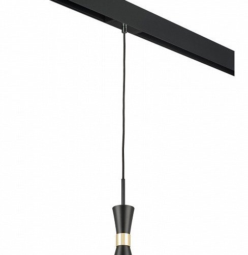 Подвесной светильник Lightstar Dumo PRO816017 Подвесной светильник Lightstar Dumo PRO816017