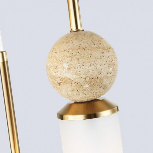 Подвесной светильник Ambrella light High Light LH53257 Подвесной светильник Ambrella light High Light LH53257