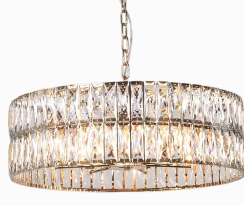 Подвесная люстра Newport 10120 10125+3/C gold new Подвесная люстра Newport 10120 10125+3/C gold new