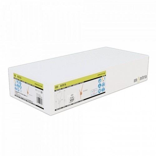 Бра Mantra Arrecife 9230 Бра Mantra Arrecife 9230