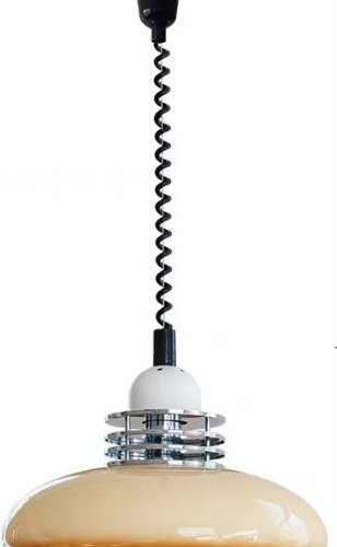 Подвесной светильник Alfa Light F3124-21 Подвесной светильник Alfa Light F3124-21