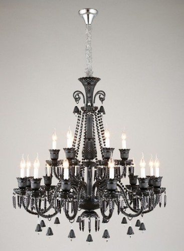 Подвесная люстра Aployt Kler APL.709.03.18