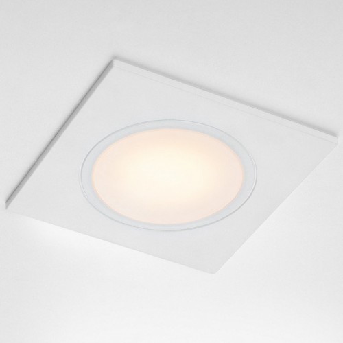 Точечный светильник Lightstar Piano 012816 Точечный светильник Lightstar Piano 012816