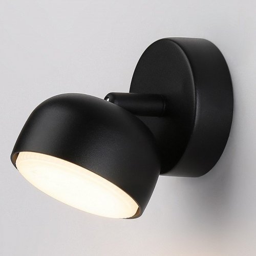Спот Ambrella light Techno Spot Techno TN71009