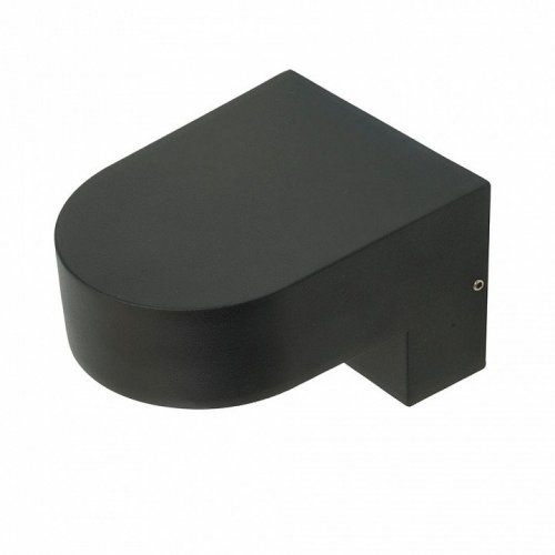 Настенный светильник уличный Feron Бостон 51327