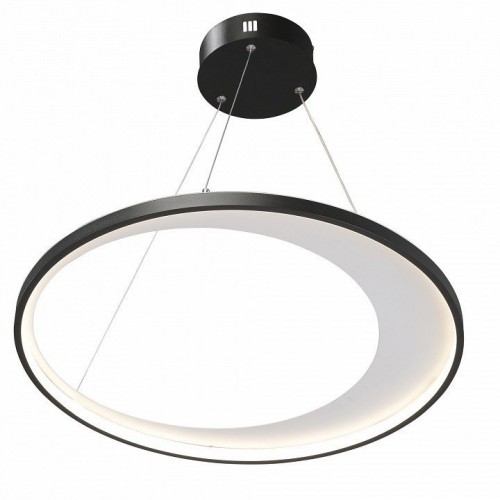 Люстра Vitaluce V2695-1/1S