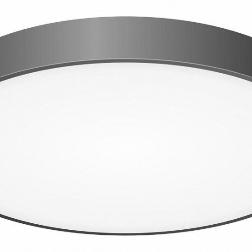 Потолочный светильник Citilux Купер CL724105G1 Потолочный светильник Citilux Купер CL724105G1