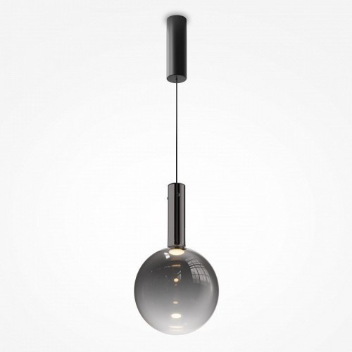 Подвесной светильник Maytoni Nebula MOD182PL-L6B3K