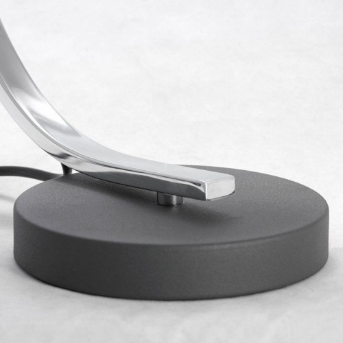 Настольная лампа Lussole Lgo Falcon LSP-0559 Настольная лампа Lussole Lgo Falcon LSP-0559