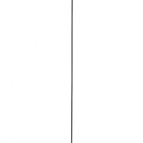 Подвесной светильник Alfa Light F0724-05 Подвесной светильник Alfa Light F0724-05