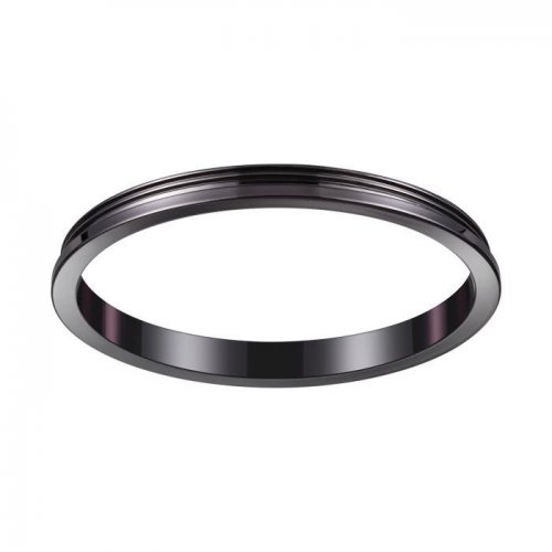 Внешнее декоративное кольцо к артикулам 370529 - 370534 Novotech Unite 370543