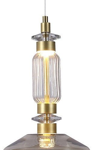 Подвесной светильник Favourite Veneto 4239-1P