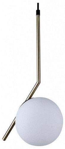 Подвесной светильник Stilfort Ponzano 2040/05/01P Подвесной светильник Stilfort Ponzano 2040/05/01P