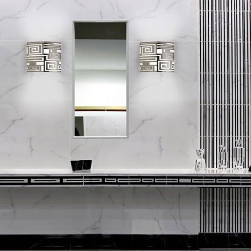 Бра ERIS 0002435 Бра ERIS 0002435