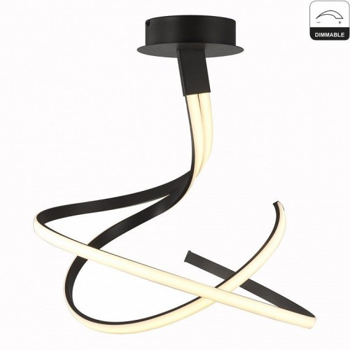 Потолочная люстра Mantra Nur 5827 Потолочная люстра Mantra Nur 5827