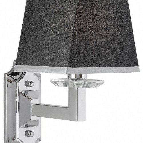 Бра AM Group MELISA MELISSA AP 1