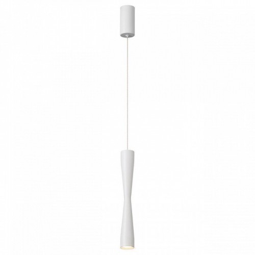 Подвесной светильник Odeon Light Anika 4290/5L