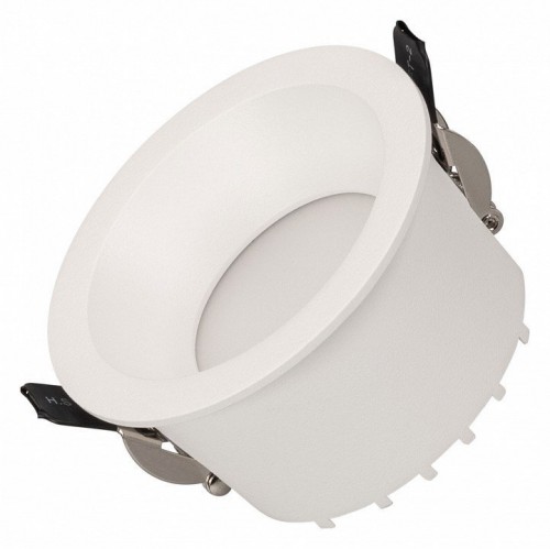 Точечный светильник Arlight 041461 Точечный светильник Arlight 041461