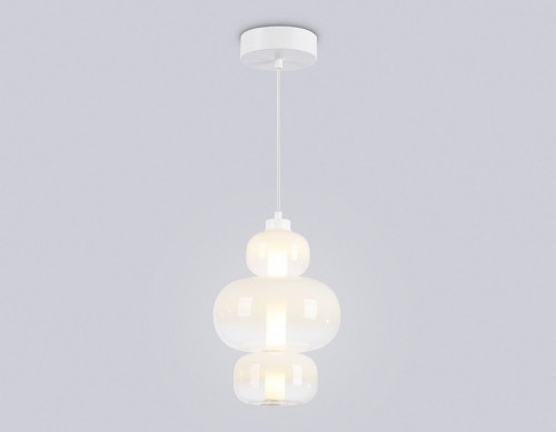 Подвесной светильник Ambrella light High Light LH11056