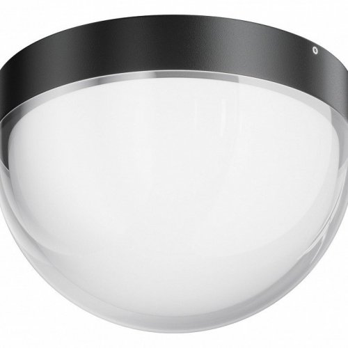 Потолочный светильник уличный Maytoni Mon O438CL-L12GF3K Потолочный светильник уличный Maytoni Mon O438CL-L12GF3K