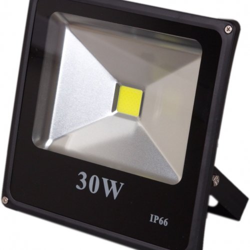 Прожектор уличный Reluce 01230-0.2-001KJ 30W