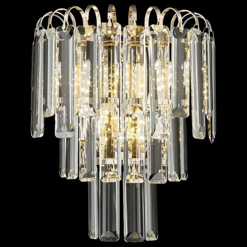 Бра Wertmark Krista WE130.03.301 Бра Wertmark Krista WE130.03.301