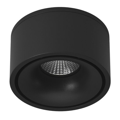 Точечный светильник DesignLed MJ-1001 RT-MJ-1001-B-13-WW Точечный светильник DesignLed MJ-1001 RT-MJ-1001-B-13-WW