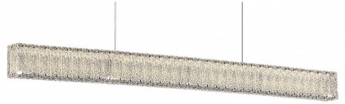 Подвесная люстра ST Luce LATOZZO SL6008.133.01