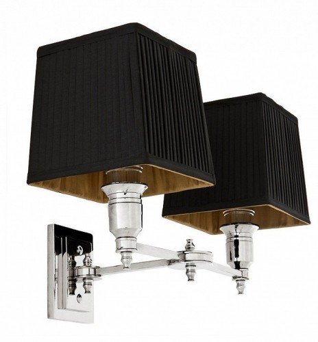 Бра Eichholtz Lexington 108936 Бра Eichholtz Lexington 108936